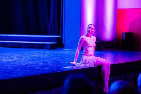 »Naj bo naš praznik opomnik, da smo skupaj močnejši (123)